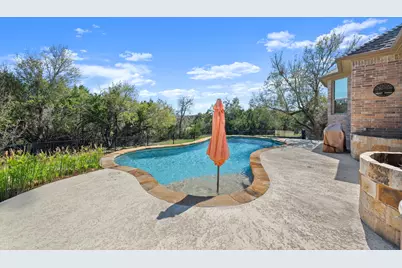 17501 Wildrye Drive, Austin, TX 78738 - Photo 30