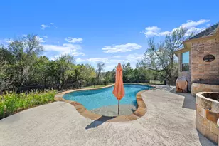 17501 Wildrye Dr, Austin, TX 78738 - Photo 30