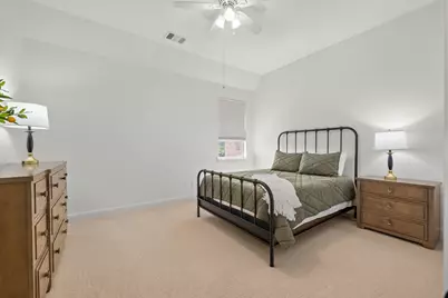 17501 Wildrye Drive, Austin, TX 78738 - Photo 26