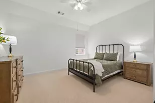 17501 Wildrye Dr, Austin, TX 78738 - Photo 26