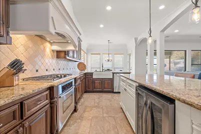 17501 Wildrye Drive, Austin, TX 78738 - Photo 14