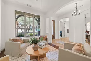 17501 Wildrye Dr, Austin, TX 78738 - Photo 2