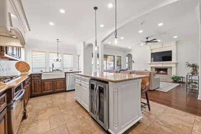 17501 Wildrye Drive, Austin, TX 78738 - Photo 12