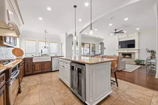 17501 Wildrye Dr, Austin, TX 78738 - Photo 12