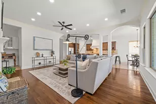 17501 Wildrye Dr, Austin, TX 78738 - Photo 8