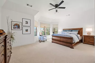 17501 Wildrye Drive, Austin, TX 78738 - Photo 20