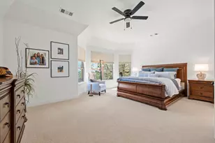 17501 Wildrye Dr, Austin, TX 78738 - Photo 20