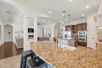 17501 Wildrye Drive, Austin, TX 78738 - Photo 12