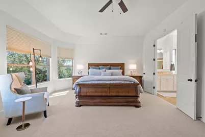 17501 Wildrye Drive, Austin, TX 78738 - Photo 20