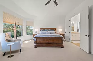 17501 Wildrye Dr, Austin, TX 78738 - Photo 20