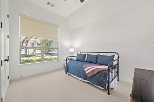 17501 Wildrye Dr, Austin, TX 78738 - Photo 24