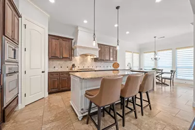 17501 Wildrye Drive, Austin, TX 78738 - Photo 10