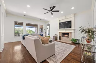 17501 Wildrye Dr, Austin, TX 78738 - Photo 8