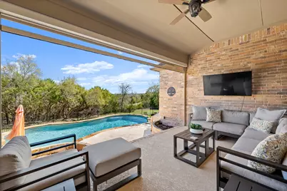 17501 Wildrye Drive, Austin, TX 78738 - Photo 1