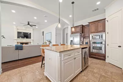 17501 Wildrye Drive, Austin, TX 78738 - Photo 6