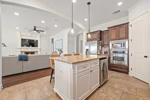 17501 Wildrye Dr, Austin, TX 78738 - Photo 6