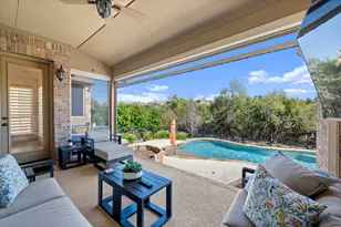 17501 Wildrye Dr, Austin, TX 78738 - Photo 28