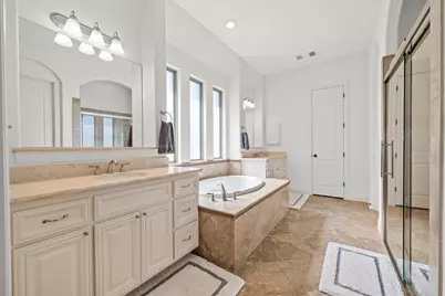 17501 Wildrye Drive, Austin, TX 78738 - Photo 18