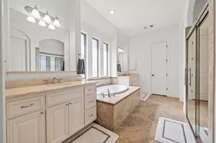 17501 Wildrye Dr, Austin, TX 78738 - Photo 18