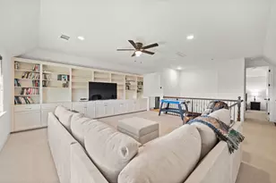 17501 Wildrye Dr, Austin, TX 78738 - Photo 16