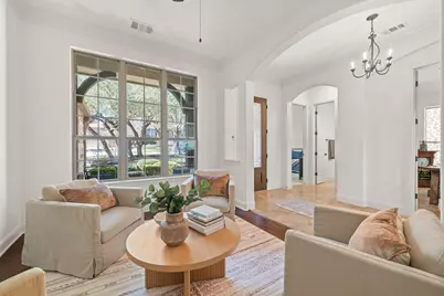 17501 Wildrye Drive, Austin, TX 78738 - Photo 2