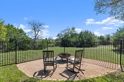 17501 Wildrye Drive, Austin, TX 78738 - Photo 30