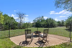 17501 Wildrye Dr, Austin, TX 78738 - Photo 30