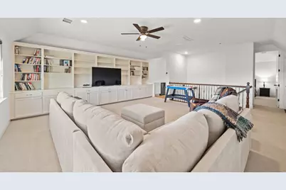 17501 Wildrye Drive, Austin, TX 78738 - Photo 16