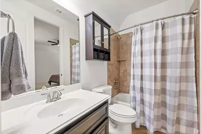 17501 Wildrye Drive, Austin, TX 78738 - Photo 22