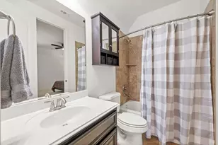 17501 Wildrye Dr, Austin, TX 78738 - Photo 22