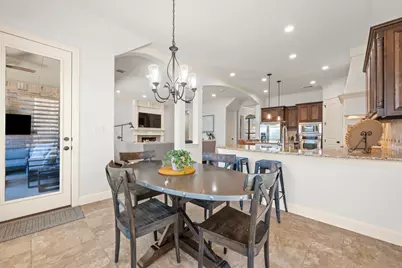 17501 Wildrye Drive, Austin, TX 78738 - Photo 22