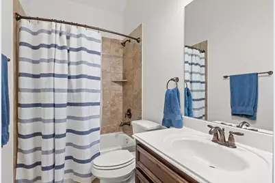 17501 Wildrye Drive, Austin, TX 78738 - Photo 24