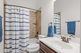 17501 Wildrye Dr, Austin, TX 78738 - Photo 24