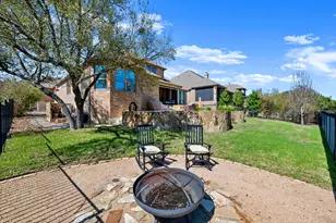 17501 Wildrye Dr, Austin, TX 78738 - Photo 32