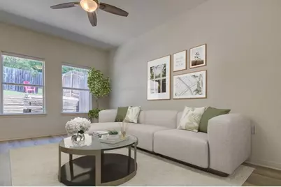 5230 Ledesma Road #A, Austin, TX 78721 - Photo 6