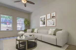 5230 Ledesma Rd, Austin, TX 78721 - Photo 6