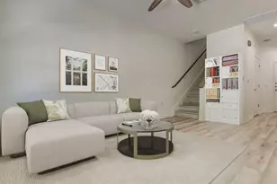 5230 Ledesma Rd, Austin, TX 78721 - Photo 4
