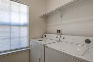 5230 Ledesma Rd, Austin, TX 78721 - Photo 16