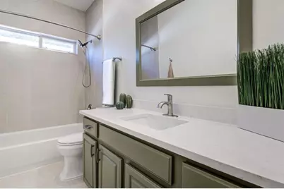 5230 Ledesma Road #A, Austin, TX 78721 - Photo 10