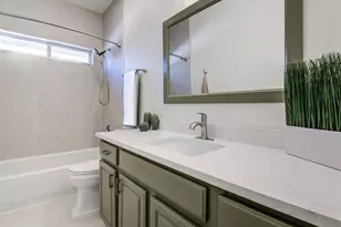 5230 Ledesma Rd, Austin, TX 78721 - Photo 10