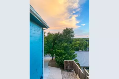 5230 Ledesma Road #A, Austin, TX 78721 - Photo 18