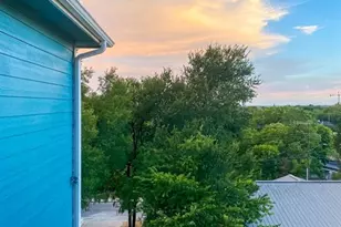 5230 Ledesma Rd, Austin, TX 78721 - Photo 18