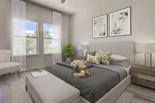 5230 Ledesma Rd, Austin, TX 78721 - Photo 12