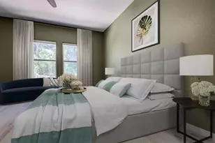 5230 Ledesma Rd, Austin, TX 78721 - Photo 8