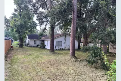 806 Brockman Street, Sweeny, TX 77480 - Photo 20