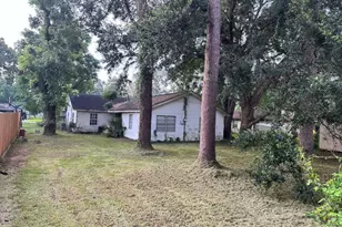 806 Brockman St, Sweeny, TX 77480 - Photo 20