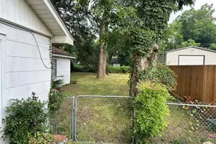 806 Brockman St, Sweeny, TX 77480 - Photo 22