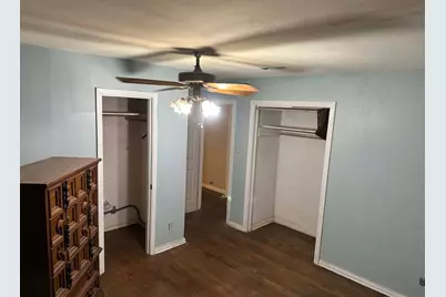806 Brockman Street, Sweeny, TX 77480 - Photo 14