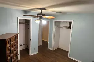 806 Brockman St, Sweeny, TX 77480 - Photo 14