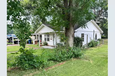 806 Brockman Street, Sweeny, TX 77480 - Photo 4